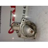 Recambio de motor arranque para alfa romeo 147 (190) 1.9 jtd impression referencia OEM IAM 0001108202  