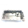 Recambio de carter para audi a4 avant (8e) 1.9 tdi (96kw) referencia OEM IAM 06B103601AQ  