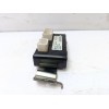 Recambio de modulo electronico para lexus rx (_l1_) 450h awd (gyl15, gyl15_) referencia OEM IAM 8922748030  