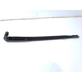 BRAZO LIMPIA DELANTERO DERECHO 1P0955410A1P9 