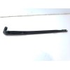 Recambio de brazo limpia delantero derecho para seat leon (1p1) comfort limited referencia OEM IAM 1P0955410A1P9  