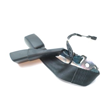 CINTURON SEGURIDAD TRASERO 7348076020C2 