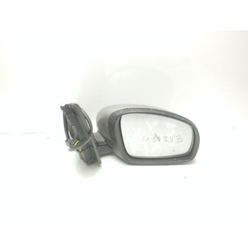 RETROVISOR DERECHO 5J1857508A 