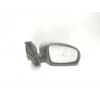 Recambio de retrovisor derecho para skoda roomster (5j7) 1.9 tdi referencia OEM IAM 5J1857508A  