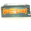 Recambio de kit airbag para citroën c2 vts referencia OEM IAM 6546E3 4112HH 216 Y4