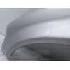 Recambio de aleta delantera izquierda para mercedes-benz clase m (w163) 320 (163.154) referencia OEM IAM A1638800106  