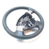 Recambio de volante para toyota auris 1.6 16v cat referencia OEM IAM 7036310 SB1KV56E60F001813 