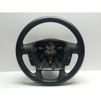 VOLANTE 1612423080 34130839B 