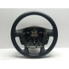 Recambio de volante para citroën jumper iii autobús 2.2 hdi 130 referencia OEM IAM 1612423080 34130839B 