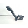 Recambio de potenciometro pedal para toyota auris luna+ referencia OEM IAM 7811002011  