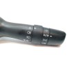 Recambio de mando luces para toyota avensis touring sports business advance referencia OEM IAM 8414005190  