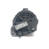Recambio de alternador para renault clio ii fase i (b/cbo) 1.2 referencia OEM IAM 7700437090  