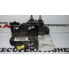 Recambio de cerradura puerta delantera izquierda para hyundai i20 classic referencia OEM IAM 1J020LL02  