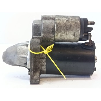 MOTOR ARRANQUE 1732742 2S6U11000CB 0001107417
