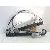 Recambio de elevalunas delantero derecho para mini mini (r50, r53) one referencia OEM IAM 51337162164  
