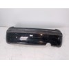 Recambio de paragolpes trasero para citroën c3 i (fc_, fn_) 1.4 hdi referencia OEM IAM 7410R6  