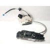 Recambio de cerradura puerta trasera derecha para seat leon (5f1) emoción referencia OEM IAM 5K4839016Q 5K4839016Q 