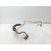 Recambio de tubos aire acondicionado para nissan juke (f15) 1.6 referencia OEM IAM 924901KK1A  