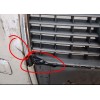 Recambio de paragolpes delantero para audi a3 sportback (8pa) 2.0 tdi referencia OEM IAM 8P4807105GRU  
