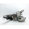 Recambio de columna direccion para fiat nuova 500 (150) sport referencia OEM IAM 77365211  