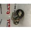 Recambio de motor arranque para alfa romeo 147 (190) 1.9 jtd impression referencia OEM IAM 0001108202  