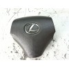 Recambio de kit airbag para lexus gs (_s19_) 450h (grs191_, gws191_) referencia OEM IAM 6764030C71E0  