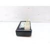 Recambio de modulo electronico para lexus rx (_l1_) 450h awd (gyl15, gyl15_) referencia OEM IAM 8922748030  