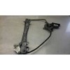 Recambio de elevalunas delantero izquierdo para renault twingo authentique referencia OEM IAM 119358  