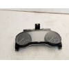 Recambio de cuadro instrumentos para toyota camry (_v7_, _va7_, _vh7_) 2.5 hybrid (axvh71_) referencia OEM IAM 8380033X80  