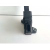Recambio de potenciometro pedal para toyota auris luna+ referencia OEM IAM 7811002011  