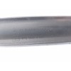 Recambio de brazo limpia delantero derecho para seat leon (1p1) comfort limited referencia OEM IAM 1P0955410A1P9  