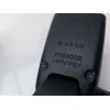 Recambio de cinturon seguridad trasero para lexus ct 200h referencia OEM IAM 7348076020C2  