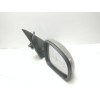 Recambio de retrovisor derecho para skoda roomster (5j7) 1.9 tdi referencia OEM IAM 5J1857508A  