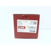 Recambio de bomba agua para seat leon (1p1) referencia OEM IAM 03L121011H  