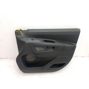GUARNECIDO PUERTA DELANTERA DERECHA SU001B4708 