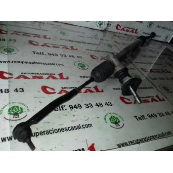 CREMALLERA DIRECCION NSK01526 