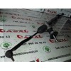 Recambio de cremallera direccion para nissan juke (f15) acenta referencia OEM IAM NSK01526  