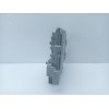 Recambio de centralita motor uce para ford fiesta (cb1) ambiente referencia OEM IAM S180047002 8V2112A650SF 