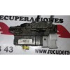 Recambio de cerradura puerta delantera izquierda para hyundai i20 classic referencia OEM IAM 1J020LL02  