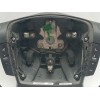 Recambio de volante para citroën jumper iii autobús 2.2 hdi 130 referencia OEM IAM 1612423080 34130839B 