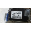 Recambio de columna direccion para nissan nt400 cabstar (01/20214) 3.0 diesel referencia OEM IAM 48810JG41C  