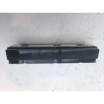 MODULO ELECTRONICO 8395042520 