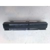 Recambio de modulo electronico para toyota rav4 referencia OEM IAM 8395042520  