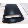 Recambio de techo electrico para kia ceed business referencia OEM IAM 67114J7250  