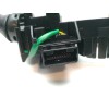 Recambio de mando luces para toyota avensis touring sports business advance referencia OEM IAM 8414005190  