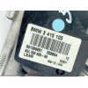 Recambio de mando luces para bmw x3 (e83) 2.0d referencia OEM IAM 61313415105 3415103 