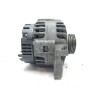 Recambio de alternador para renault clio ii fase i (b/cbo) 1.2 referencia OEM IAM 7700437090  