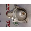 Recambio de motor arranque para alfa romeo 147 (190) 1.9 jtd impression referencia OEM IAM 0001108202  
