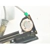 Recambio de elevalunas delantero derecho para mini mini (r50, r53) one referencia OEM IAM 51337162164  