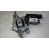 Recambio de elevalunas delantero izquierdo para renault twingo authentique referencia OEM IAM 119358  